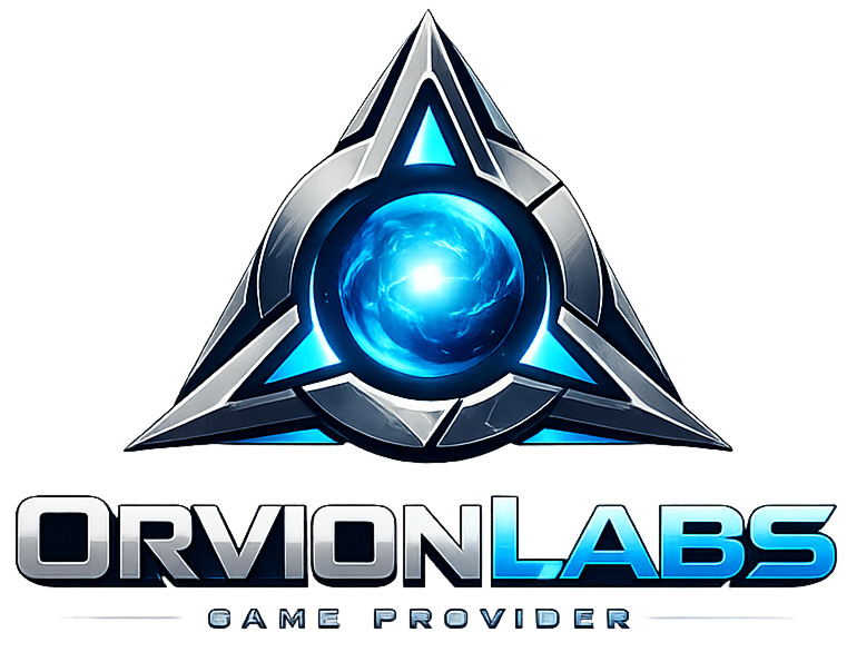 Provider Logo